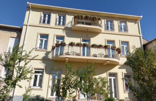 Mostar Bed & Breakfast | Aurelia Rooms
