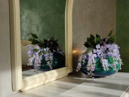 Gussola House | Aurora B&B