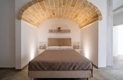 Alliste Bed & Breakfast | Aurosa Bed and Breakfast