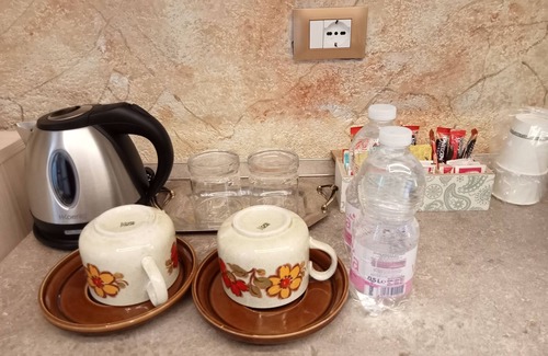 Cremona Apartment | Aury House