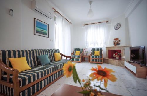 Flogita Apartment | Aussie Apartment by Golden Host