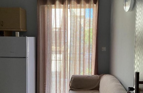 Kato Diminio Apartment | Aussie Apartments 84