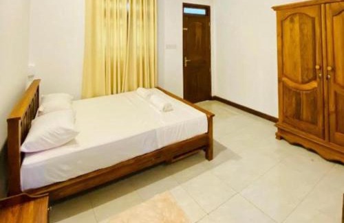 Gurudeniya Hotel | Aussie Lanka