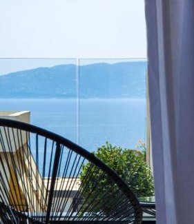 Kodrra Hotel | Austin Boutique Hotel