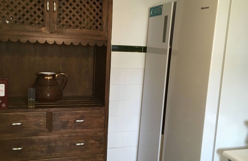 Lucena Cottage | AUTENTICO CORTIJO ANDALUZ IDEAL FAMILIES