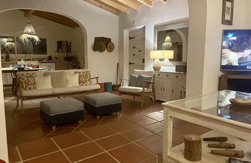 Grandola Other | Authentic Alentejo Contryside & Beach Experience Tranquility Like you Never