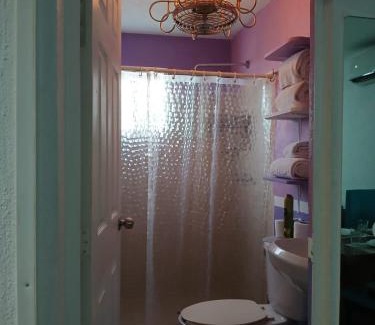 Puerto Vallarta Apartment | Authentic and Lindo Departamento