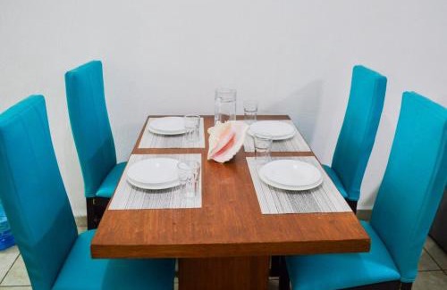 Puerto Vallarta Apartment | Authentic and Lindo Departamento