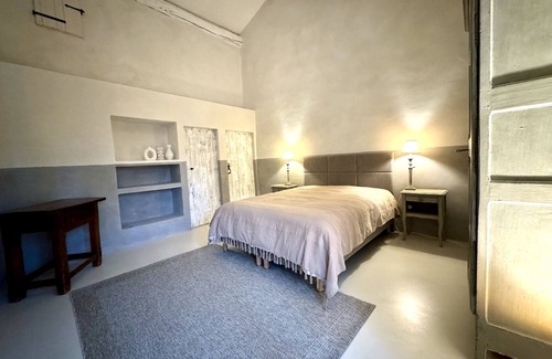 Bedarrides Other | Authentic House in Provence - Mas of 1850