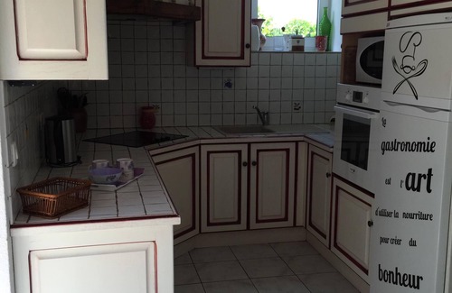 Saint-Genies House | Authentic property 10 minutes from SARLAT and LASCAUX IV with heated pool