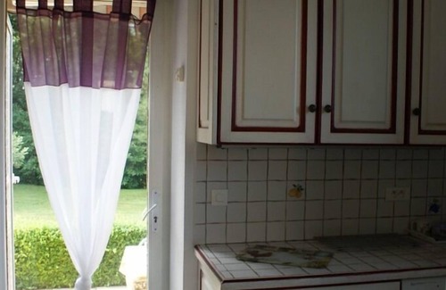 Saint-Genies House | Authentic property 10 minutes from SARLAT and LASCAUX IV with heated pool