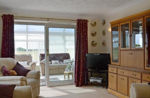 Skegness House | Authorpe Bungalow