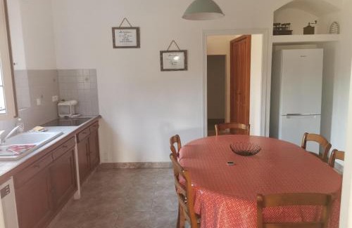 Cheval-Blanc House | Aux portes du Luberon