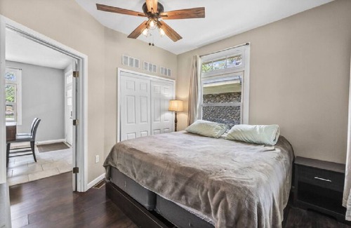 Arcadia House | AV Bungalows #4