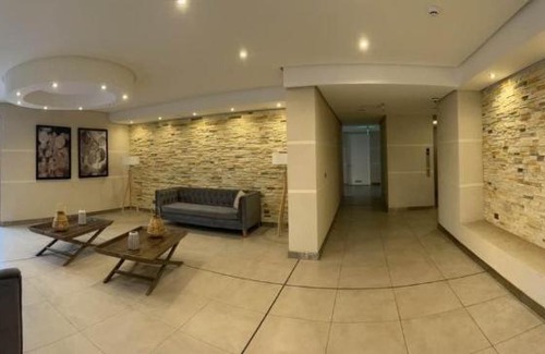 La Serena Apartment | Av los pescadores 5281