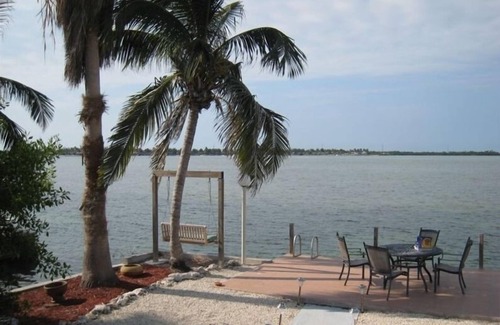 Bay Point House | Available Florida Keys pool home near Key West. 2025 Sum/Fall 30% off discount