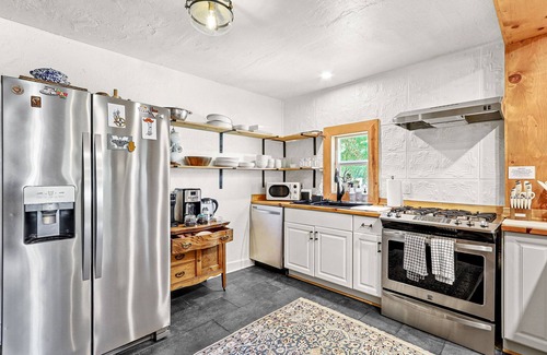Las Cruces House | Available for Rodeo & State Fair! PET friendly EV Charger