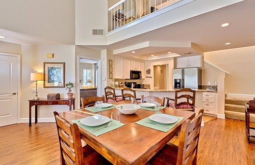 Woodbridge House | Available Oct 15th. Clean & Quiet Townhome, Irvine Woodbridge - Pool & Spa
