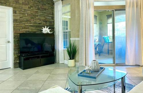 Clearwater Apartment | Avalon, Clearwater