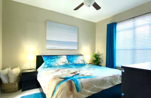Clearwater Apartment | Avalon, Clearwater