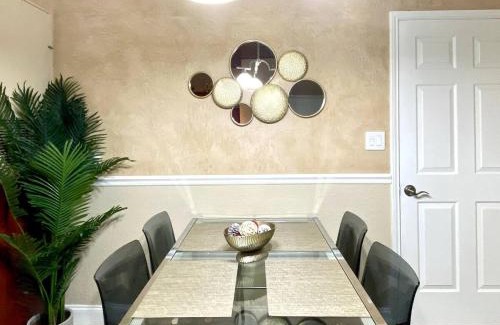 Clearwater Apartment | Avalon, Clearwater