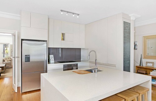 Avalon Beach House | Avalon Dream Beach House