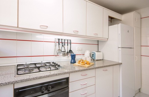 Platja de l'Arenal Apartment | Avalon