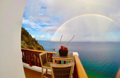 Avalon Villa | Avalon Escape W Pool, Gym & Hot Tub