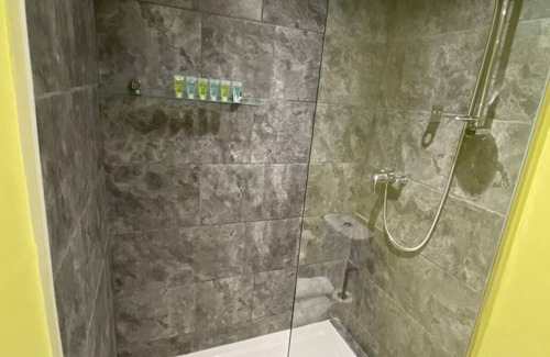 Kemptown House | Avalon Guest House