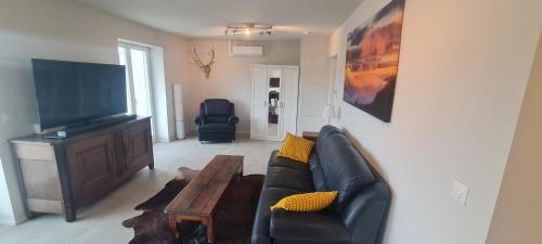 Thannenkirch Apartment | Avalon II