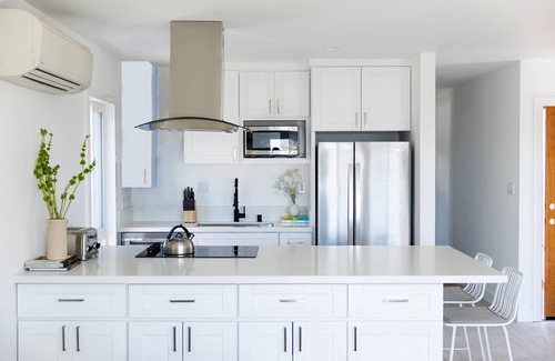 Middletown Condo | Avalon IV by AvantStay | Mins to Gaslamp | Beautiful Deck w/BBQ