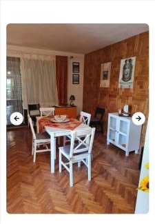 Mladenovac House | avalska vila 2
