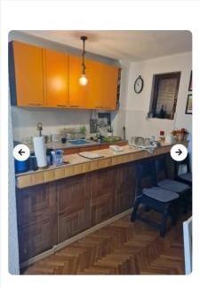 Mladenovac House | avalska vila 2