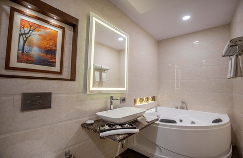 Mettupalayam Resort | Avana Resort
