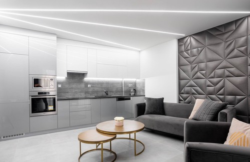 Debrecen Apartment | Avand Apartments Debrecen
