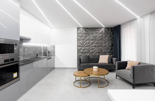 Debrecen Apartment | Avand Apartments Debrecen