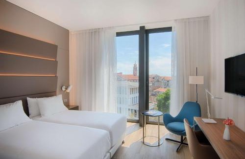 Dorsoduro Hotel | Avani Rio Novo Venice Hotel