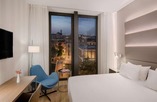 Dorsoduro Hotel | Avani Rio Novo Venice Hotel
