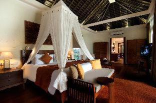 Drupadi Resort | Avani Seminyak Bali Resort