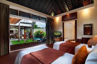 Drupadi Resort | Avani Seminyak Bali Resort