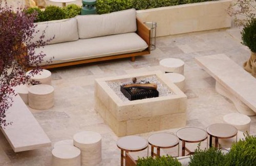 Urgup Hotel | Avantgarde Refined Caves Of Cappadocia