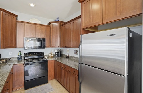 Cape San Blas House | Avatar By The Sea - Gulf view home, Pet friendly, Private pool, family friendly
