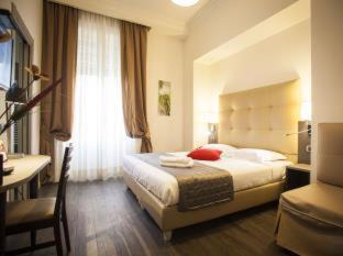 Ripa Bed & Breakfast | Aventino Guest House