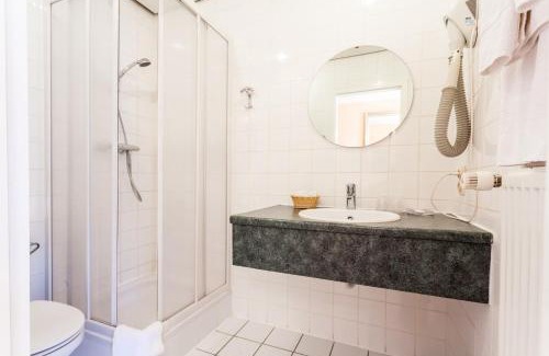 Blankenberge Hotel | Avenue Hotel by F-Hotels