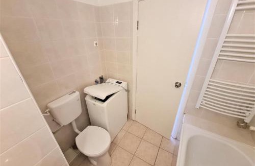 Jozsefvaros Apartment | Avett Cosy Apartments