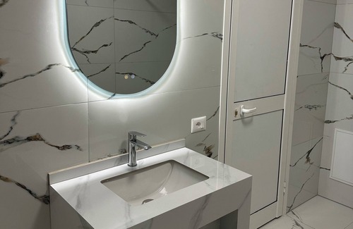 Ishem Villa | Avi Villa Cape of Rodon