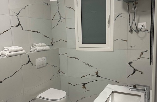 Ishem Villa | Avi Villa Cape of Rodon