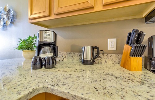 Loughman Cottage | Aviana Resort - Beautiful 4bd/3ba Villa - #4940