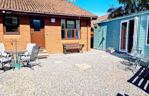 Aviemore House | Aviemore Stay & Explore
