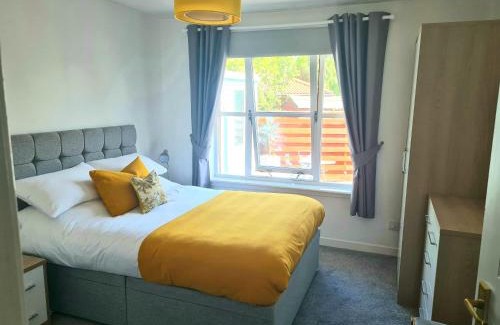 Aviemore House | Aviemore Stay & Explore